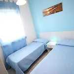 Apartamento Trilocale Gallipoli Rivabella
