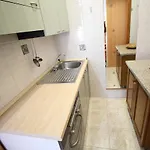 Apartamento Trilocale Gallipoli *