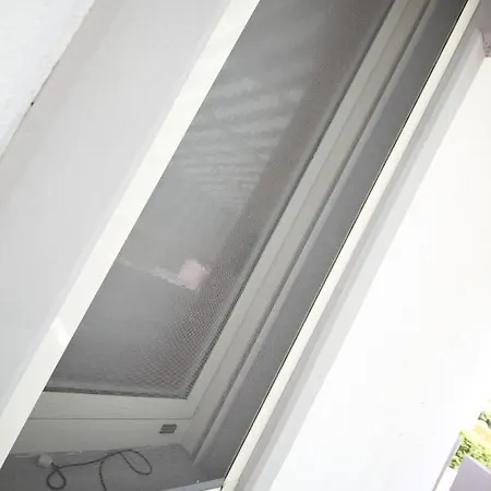 Apartamento Trilocale Gallipoli Rivabella